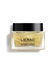 Lierac Premium Mascarilla Absoluta 50 ml