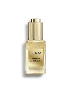 Lierac Premium Sérum Absoluto Antiedad 30 ml