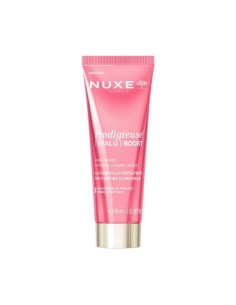 Nuxe Prodigieuse [HYALU] Boost Crema Iluminadora 50ml