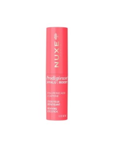 Nuxe Prodigieuse [hyalu] Boost Stick Antifatiga 8gr