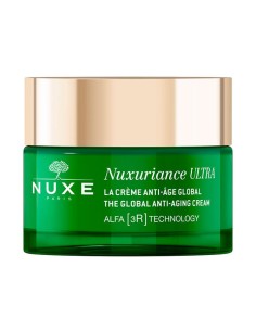 Nuxe Nuxuriance Ultra Crema Antiedad Global 50ml