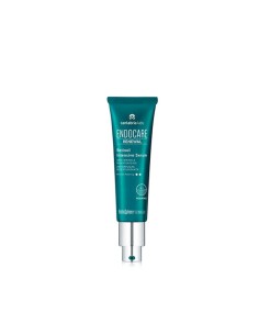 Endocare Retinol Intensive Sérum 0.5% Retinol 30ml