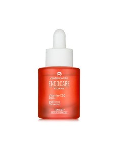Endocare Radiance Vitamina C20 Serum 30ml