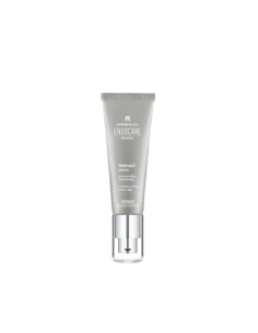 Endocare Renewal Retinoid Sérum 30ml