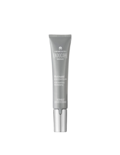 Endocare Renewal Retinol Contorno de Ojos 15ml