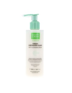 MartiDerm Acniover Restore Crema Limpiadora Suave