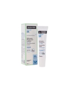 Suavinex CICA Bálsamo Protector para Labios 15ml