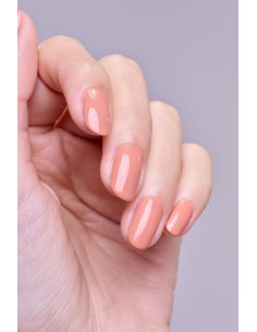 Vitry Esmalte Be Green Aloé  con Brillo de Larga Duración y Fórmula Vegana 2