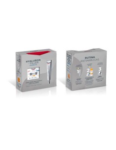 Eucerin Hyaluron-Filler + Volume-Lift Pack