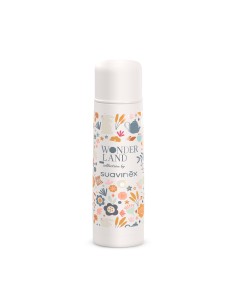 Suavinex Termo para Líquidos Wonderland Estampado 500ml