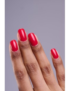 Vitry Esmalte Be Green Granada Uñas Brillantes con Fórmula Vegana 2