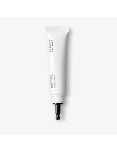 U/1ST Multiactive Corrector Iluminador y corrector