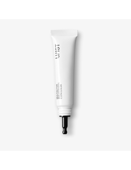 U/1ST Multiactive Corrector Iluminador y corrector