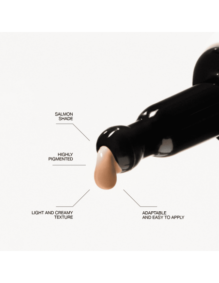U/1ST Multiactive Corrector Iluminador y corrector