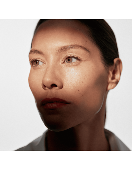 U/1ST Multiactive Corrector Iluminador y corrector