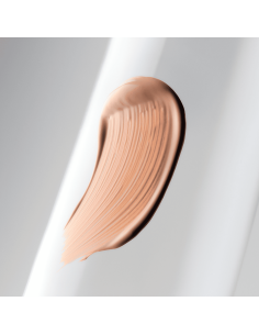U/1ST Multiactive Corrector Iluminador y corrector 2