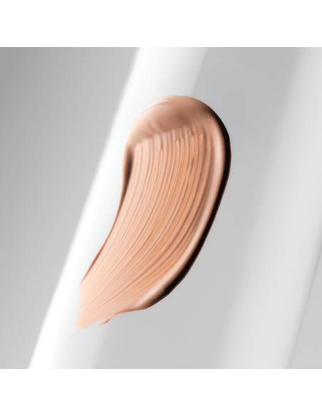 U/1ST Multiactive Corrector Iluminador y corrector