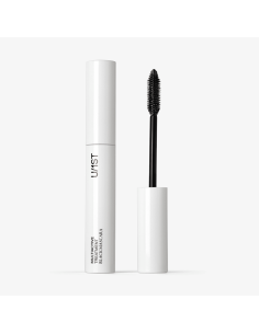 U/1ST Multiactive Trearment Mascara de Pestañas Negra