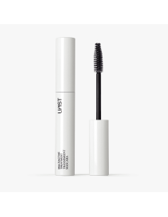 U/1ST Multiactive Trearment Mascara de Pestañas Transparente