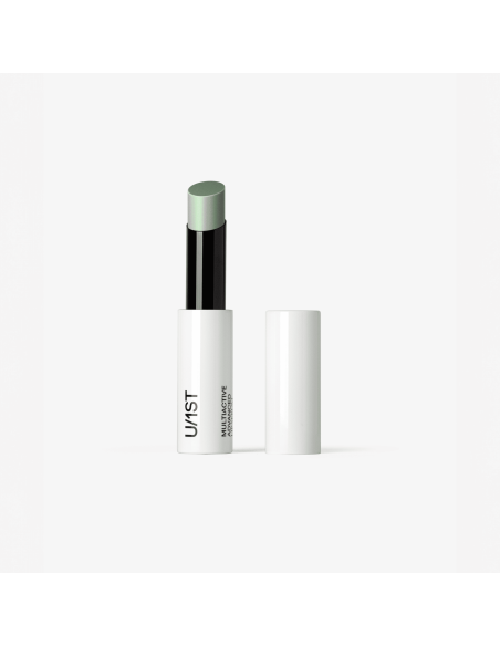 U/1ST Multiactive Advanced You Bálsamo de Labios