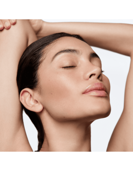 U/1ST Multiactive Advanced You Bálsamo de Labios