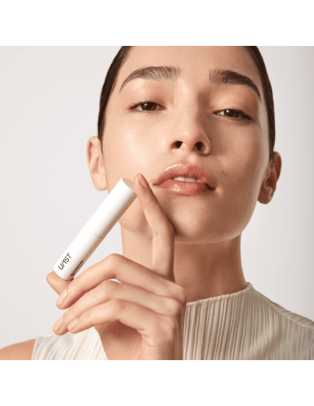 U/1ST Multiactive Advanced You Bálsamo de Labios