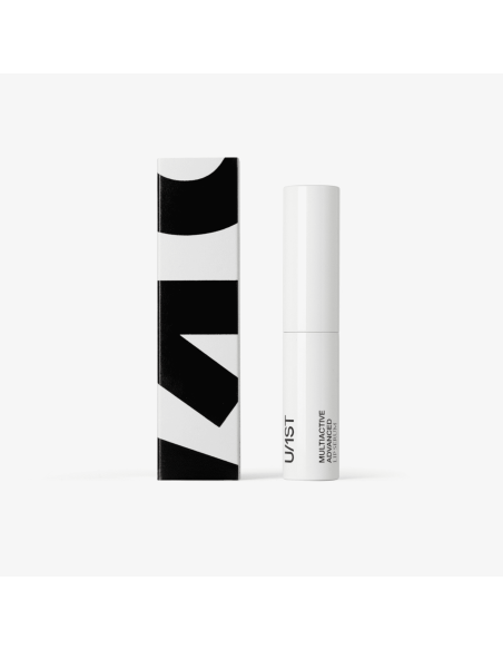 U/1ST Multiactive Advanced Gloria Bálsamo de Labios