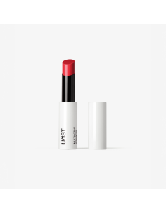 U/1ST Multiactive Advanced Gloria Bálsamo de Labios