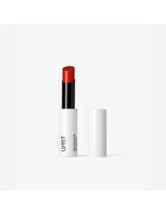 U/1ST Multiactive Advanced Carmen Bálsamo de Labios