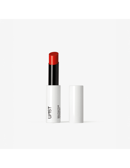 U/1ST Multiactive Advanced Carmen Bálsamo de Labios