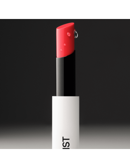 U/1ST Multiactive Advanced Carmen Bálsamo de Labios