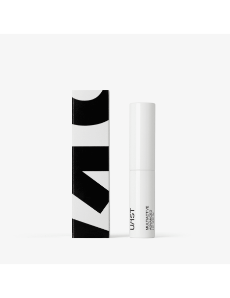 U/1ST Multiactive Advanced Carmen Bálsamo de Labios