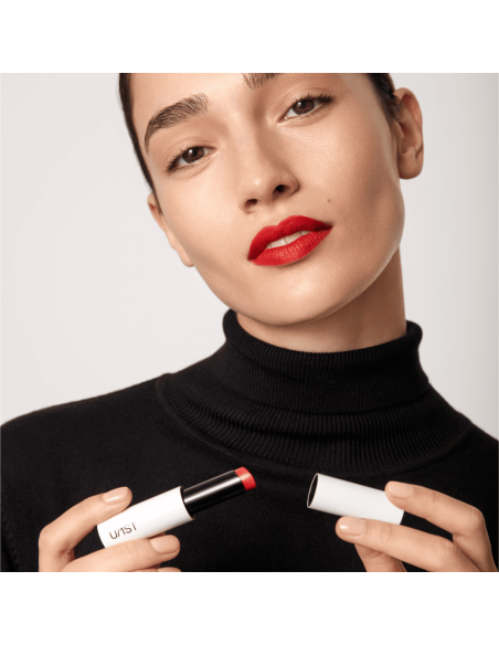 U/1ST Multiactive Advanced Carmen Bálsamo de Labios
