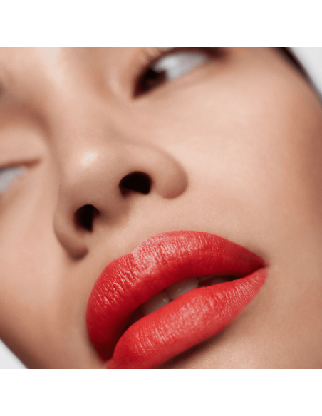 U/1ST Multiactive Advanced Carmen Bálsamo de Labios
