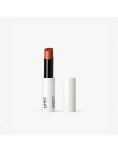 U/1ST Multiactive Advanced Eva Bálsamo de Labios