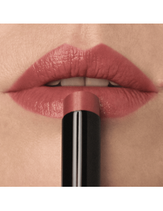 U/1ST Multiactive Advanced Eva Bálsamo de Labios 2