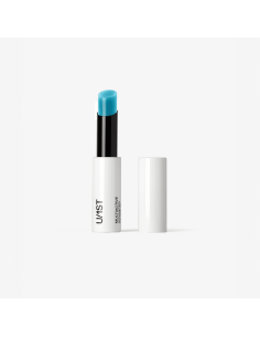 U/1ST Multiactive Advanced Smart You Bálsamo de Labios