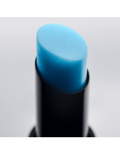 U/1ST Multiactive Advanced Smart You Bálsamo de Labios 2