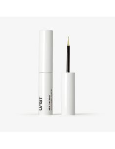 U/1ST Multiactive Eyelashserum Serum de Pestañas 4ml