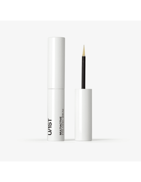 U/1ST Multiactive Eyelashserum Serum de Pestañas 4ml