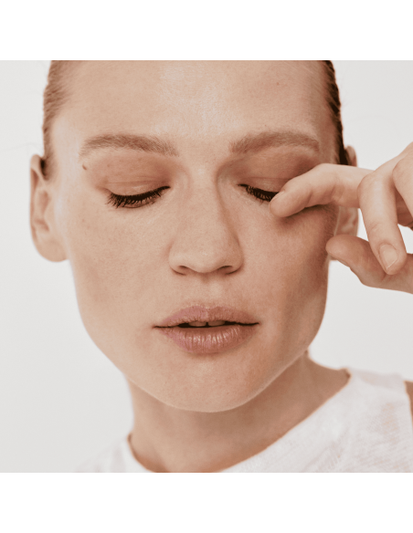 U/1ST Multiactive Eyelashserum Serum de Pestañas 4ml