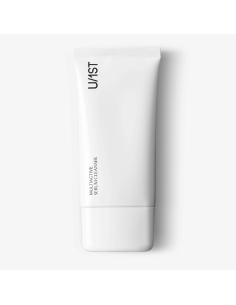 U/1ST Multiactive Serum Cleanser Limpiador desmaquillante