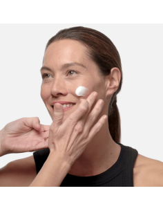 U/1ST Multiactive Serum Cleanser Limpiador desmaquillante 2