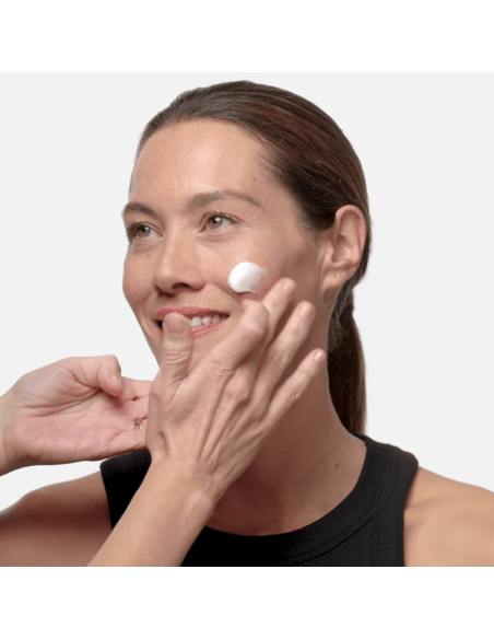 U/1ST Multiactive Serum Cleanser Limpiador desmaquillante
