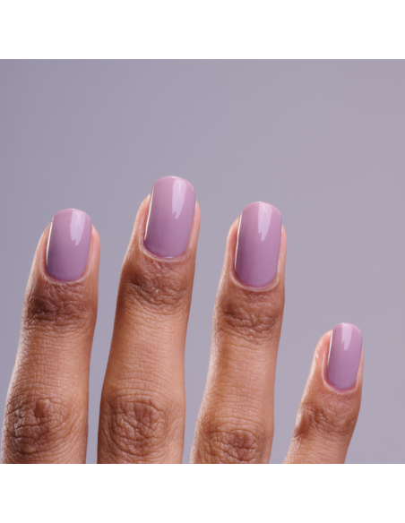 Vitry Be Green Esmalte de Uñas Cozy para Uñas Sofisticadas y Fórmula Vegana