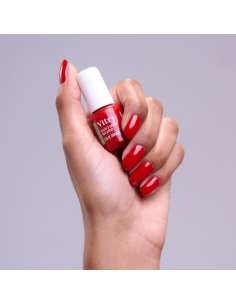 Vitry Be Green Esmalte de Uñas Folie Douce para Uñas Brillantes con Fórmula Vegana 2