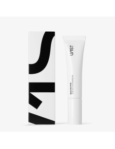 U/1ST Multiactive Serum Foundation Shade 2 Base de maquillaje