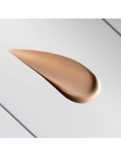 U/1ST Multiactive Serum Foundation Shade 2 Base de maquillaje 2
