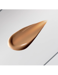 U/1ST Serum Foundation Shade 3 Base de maquillaje 2