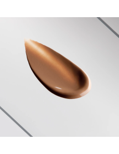 U/1ST Serum Foundation Shade 4 Base de maquillaje 2